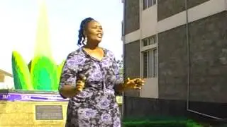 Niundu Uriku-susan Watare