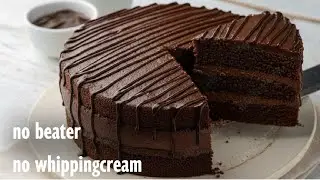 എന്റെ പൊന്നോ  👌എന്താ  ടേസ്റ്റ് 😋കിടിലൻ  രുചിയിൽ  5 മിനിറ്റ്  ചോക്ലേറ്റ് കേക്ക് /Choclate  cake