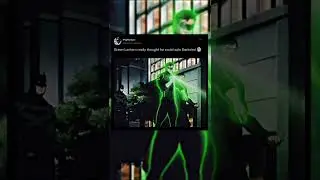 Green Lantern  got violated by Darkseid