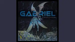 Gabriel