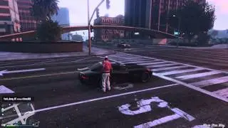 Chavezi wth the range..he almost got hit again