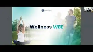 PRESENTACI&Oacute;N SINERGIFY ENE2025