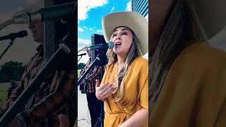 Wedding Music : Pre-ceremony Romantic Acoustic background music. Song: Bubbly