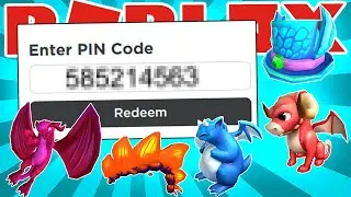 *NEW* CARD FREE ITEMS ON ROBLOX FOR SEPTEMBER 2020! (HOW TO GET THEM)