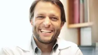 DSD Patient Experience from Well Clinic in S&atilde;o Paulo