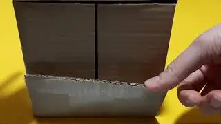 Распаковка платы управления 8738104720 для газового котла&nbsp;Bosch&nbsp;Tronic&nbsp;Heat&nbsp;3000,Tronic&nbsp;Heat&nbsp;3500&nbsp;