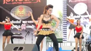 thai song 0053