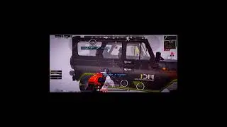CLASSIC GAMEPLAY #bgmi #youtubeshorts #youtube