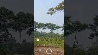 Poco M2  camera test - 10x zoom | Poco M2 pro mobile - camera review 2023 || camera focus zoom 😍