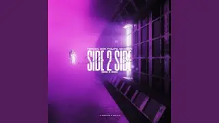 SIDE 2 SIDE