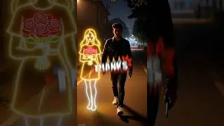 झंजारिया उसकी झलक 🥰गई ❤,3 December 2025,,।।,, #alediting #love #ऐसादेशहैमेरा  #aivideo #grow