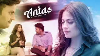 2026 की सबसे धमाकेदार लव स्टोरी मूवी | South Hindi Dubbed Action Romantic Movie Full Love Story