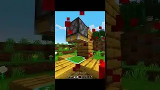 Minecraft&rsquo;s SECRET X-Ray Block 🤯