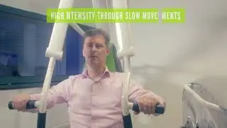 fit20 UK overview