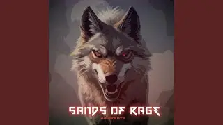 Sands of Rage