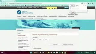 КАК ПОЛУЧИТЬ ЭКЗАМЕН ПО ТЕОРИИ ВОЖДЕНИЯ ИТАЛИИ БЕЗ ОПЛАТЫ! #scheda #esamepatente