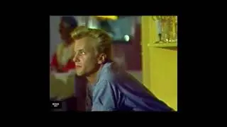 Stra&szlig;enmode / Szeneviertel / Streetstyle  (German TV 1983)