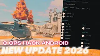 Critical Ops NEW UPDATE 2026 | TitanicWare Android 