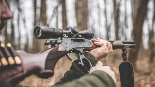 Top 10 Best Scope for 30-30 To Buy in 2023!