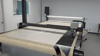 CadShot Demo