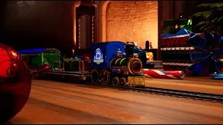En Streaming Colombia&reg;🔵🇨🇴 hemos trascendido las fronteras virtuales. &iexcl;Feliz Navidad y exitoso 2026!
