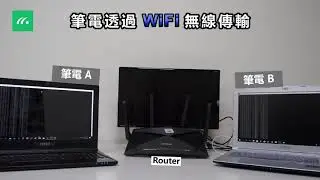 Millitronic Hive WiGig 60GHz throughput testing compare with WiFi throughput