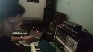 Enero 20