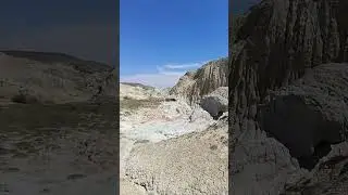 #Шекельмес #adventure #east #kazakhstan #zaisan #lake #landmark #nature #shekel'mes