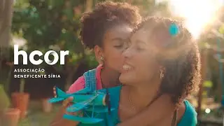 Hcor que voc&ecirc; sente.