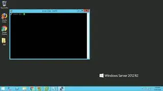 How to solve MAC Address is not an allowed static Ethernet Address