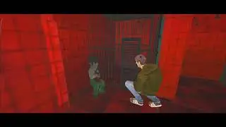 Granny Full House Escape Gameplay video #granny #viralvideo #escape #trending