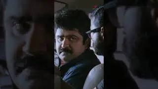 Watch 👆 Cocktail Movie Scenes! #cocktail #jayasurya #anoopmenon #samvrithasunil #shorts
