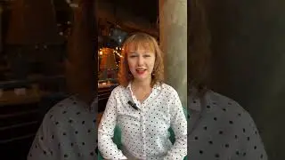 Команда AAFamily. Марина Лазаренок. Видео визитка Amway.