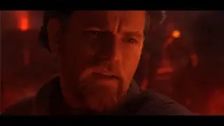 If Star Wars was Pirates of the Caribbean - Trailer