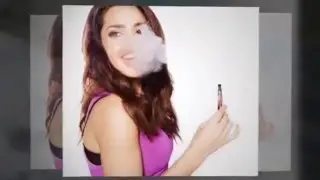 Best E Cigs Australia 2016