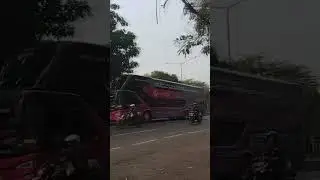 Spesial KencanaQu❗ #reels #viral  mas #like #fyp #buscepat #tiktok