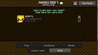 improv smp stream ( i dont own this ffs)