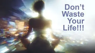 All Life Is Yoga / A Philosophical View of Practice, Awareness, and Sadhana
