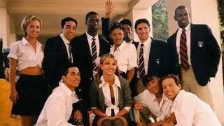 AMVR BRITNEY SPEARS BABY ONE MORE UNCUT VERSION 1 REVERSE V1 NOT OFFICIAL FULLYREMASTERED 4K60FPS