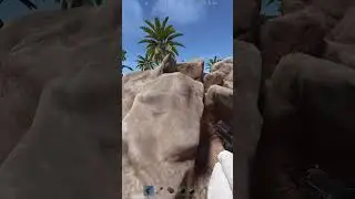 Этим учёным пора успокоиться!