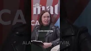#10.p&auml;iv&auml;kirjamerkint&auml;, osa 2: Menestys ei synny yksin