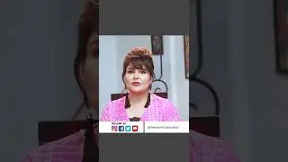 Benefits of Sadvik Range || The Soumis Can Product || thesoumiscanproduct.com