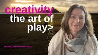 The Art of Play: How Childlike Creativity Fuels Innovation