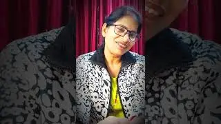 💕 Love ki to 💕 #live #tarot #card#game#song#moovi #bhajan#blog#cutting#YouTube video