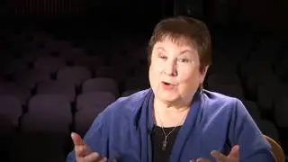 The Impact of Deafblindness on the Family (Chapter 3 of 8)