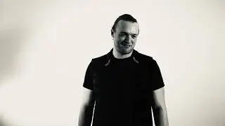 Who I&rsquo;d Be- Haydan Hawkins