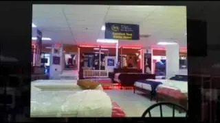 Mattress Videos - #1  Is Your Mattress Worn Out?