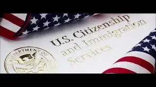 New Jersey post conviction relief for immigrants. Reopening Criminal Cases