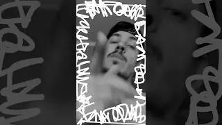 Big Mic TGK - Сниппет совместного трека с Ky3a Dega, ParkerSolo, F.F.B. #hiphop #oldschool #boombap