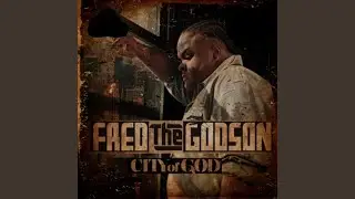 Head Banger (feat. Vado)